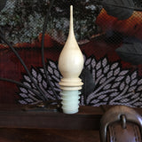 Dome Steeple Bottle Stopper