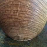 Oak Birthmark Bowl