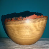 Sassafras Rocky Mountain Bowl 1 of 3