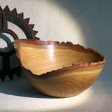 Sassafras Rocky Mountain Bowl 1 of 3