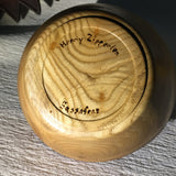 Sassafras Rocky Mountain Medium Bowl 2 of 3