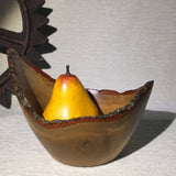 Sassafras Rocky Mountain Medium Bowl 2 of 3