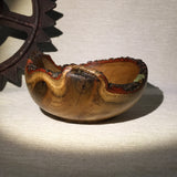 Sassafras Rocky Mountain Bowl Set 3 of 3