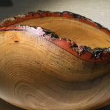 Sassafras Rocky Mountain Bowl Set 3 of 3