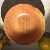 Dogwood Pup Bowl