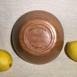 Dogwood Pup Bowl