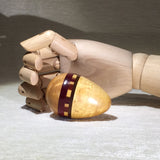 Eternity Band Egg