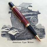 Sayville Pen