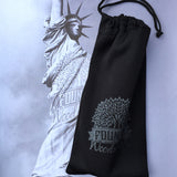 Steam Punk Gear Pen