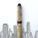 Grandaddy Pen