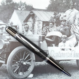 Carbon Fiber Pen
