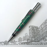 Executive Wildflower Pen