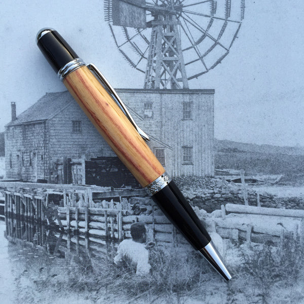 Peconic Pen