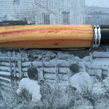 Peconic Pen