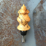 Temple Dome Bottle Stopper