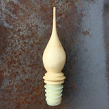 Dome Steeple Bottle Stopper