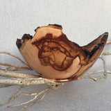 Apple Blossom Bowl