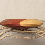 Cedar Heart Bowl