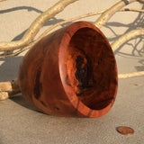 Six Feet Under Bowl