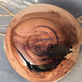 Dogwood Canyon Bowl