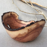 Dogwood Scoop Bowl