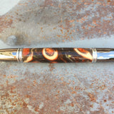 Shinnecock Pen
