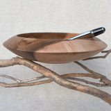 Cow Bowl Low Rider Rim