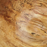 Mother Earth Bowl