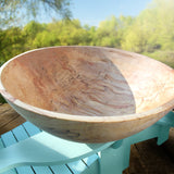 Mother Earth Bowl