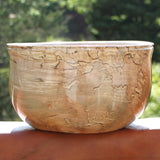 Big Double Rim Bowl