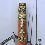 Maritime Anchor Pen