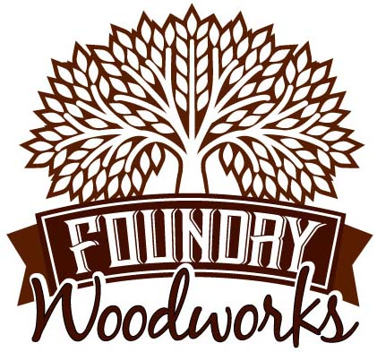 Foundry Woodworks